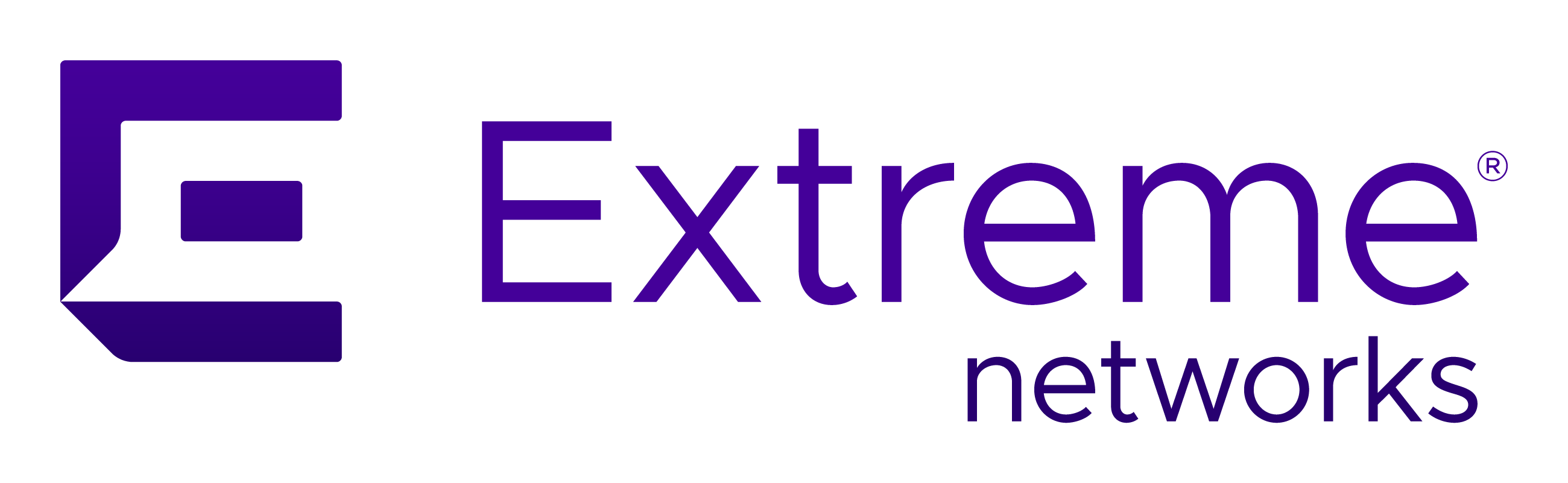 extreme logo